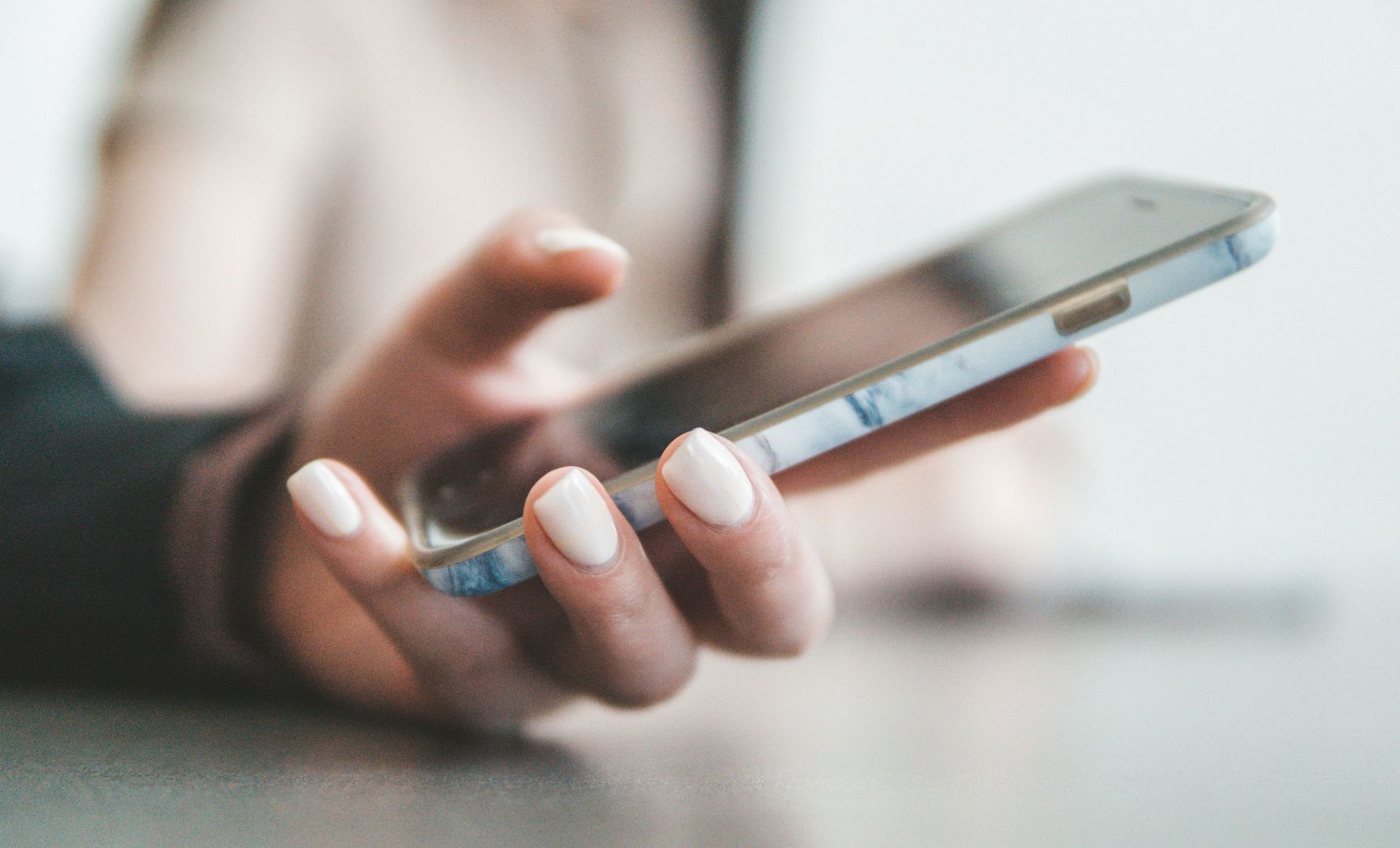 App`en GNIST gratis å laste ned 
