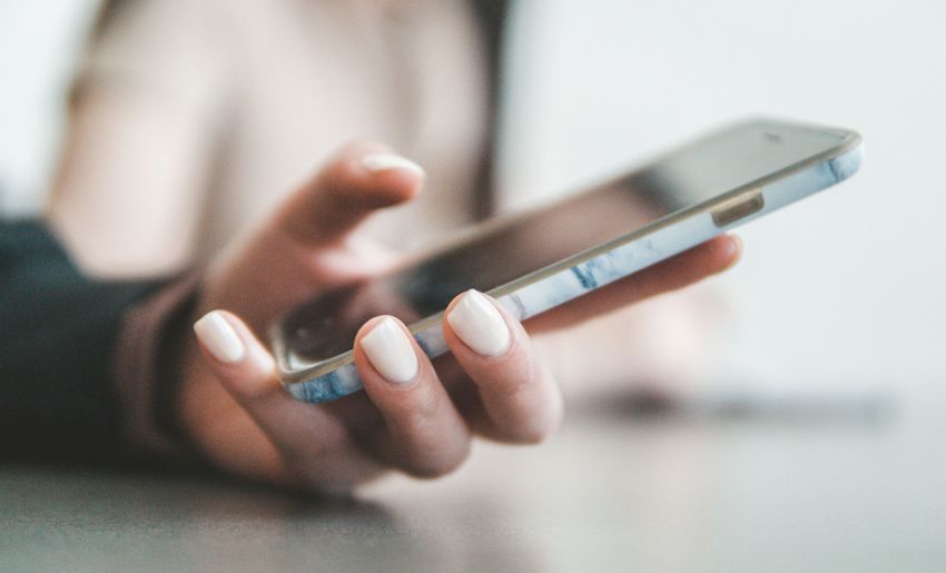 App`en GNIST gratis å laste ned 